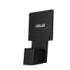ASUS 90LA00J0-B01170 näytön varaosa jalusta