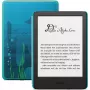 Amazon Kindle Kids Edition 16 GB 6