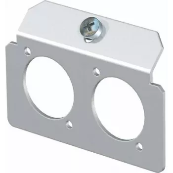 Obo Bettermann 7407804 liitännäistarvike