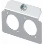 Obo Bettermann 7407804 liitännäistarvike