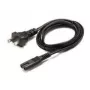 Lenovo 76H3528 musta