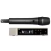 Sennheiser EW-D 835-S SET (Q1-6) Digitaalinen langaton laulukäsimikrofonisetti, 470-526 MHz
