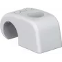 Obo Bettermann 2214873 liitettävyystarvike