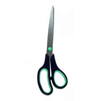STANGER sakset ruostumaton teräs, 25 cm, 1 kpl 340100