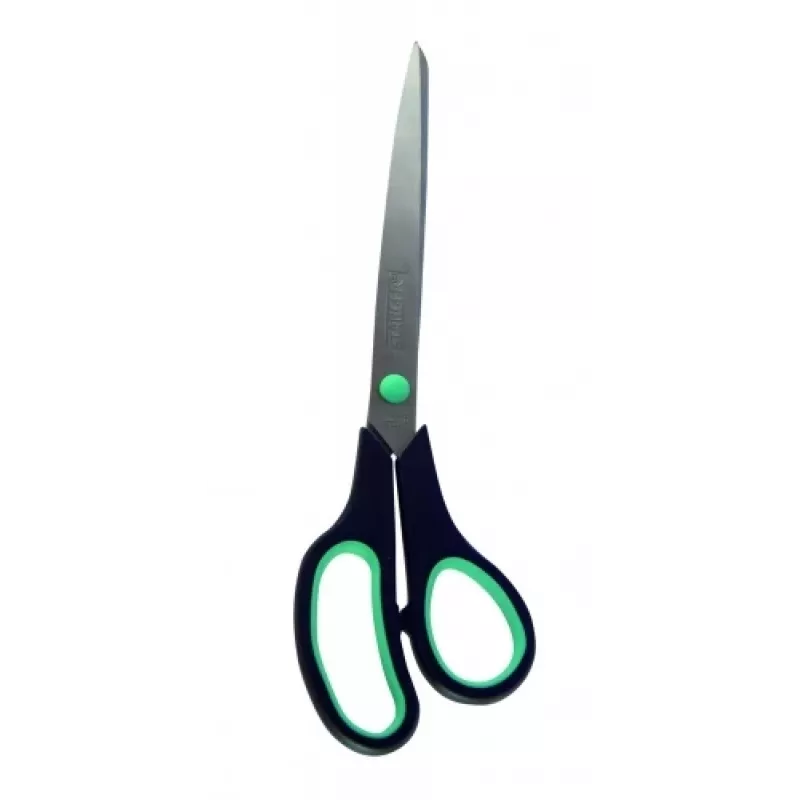 STANGER sakset ruostumaton teräs, 25 cm, 1 kpl 340100