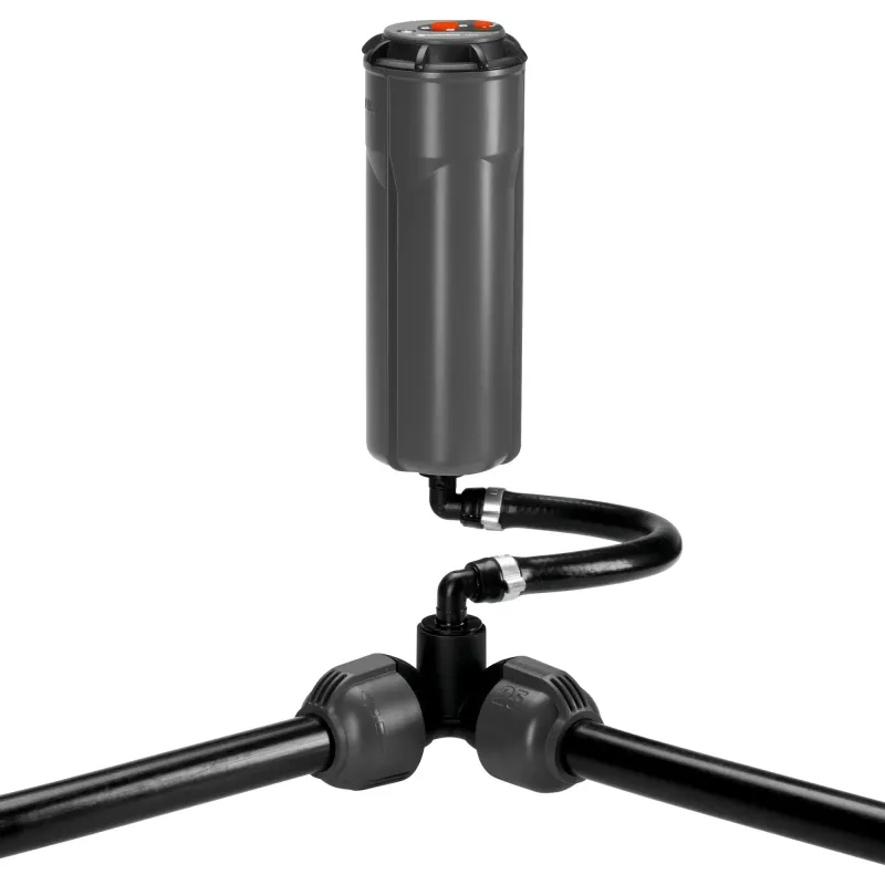 Gardena 2764-20 puutarhaletkuliitin