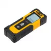 DeWALT DWHT77100-XJ etäisyysmittari