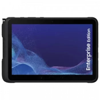Mobilis PROTECH Case+360°käsikahva+jalusta-Gl.Tab Active Pro (067007)