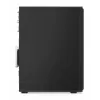 Lenovo ThinkCentre M90t Gen 6 Intel Core Ultra 7 265 32 GB DDR5-SDRAM 1 TB SSD Windows 11 Pro Tower PC musta