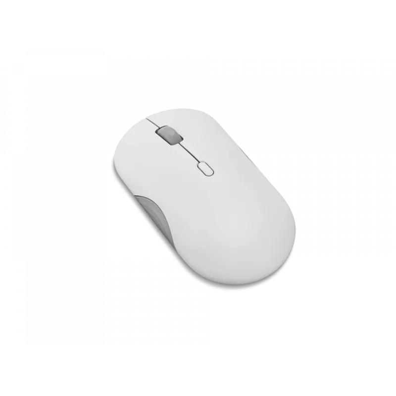 Lenovo 350 -hiiri toimisto molempikätinen Bluetooth optinen 2400 DPI
