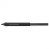 Wacom Pro Pen 3 Stylus-kynä musta (ACP50000DZ)