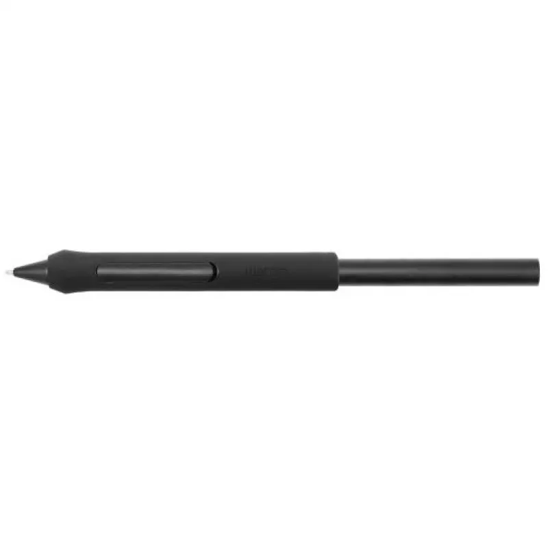Wacom Pro Pen 3 Stylus-kynä musta (ACP50000DZ)