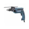 Makita HP1640 porakone 2800 kierr./min istukka-avain 2 kg
