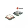 GPS-vastaanotinmoduuli Navilock 62576