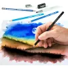 Staedtler 61 14610C musta