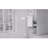 Ubiquiti Dream Wand -yhdyskäytävä/ohjain 1000, 10000 Mbit/s