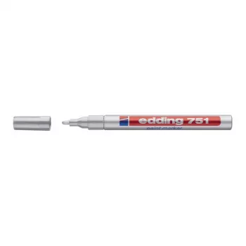 Edding 4-751054 hopea