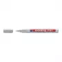 Edding 4-751054 hopea