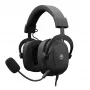 White Shark Premium Line ESL-HS4 -pelikuulokkeet TAIKO