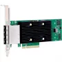 Broadcom eHBA 9600-16e liitäntäkortit/adapterit sisäinen SAS, SATA