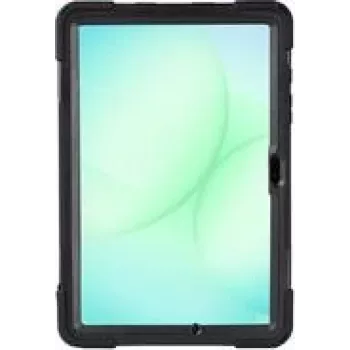Mobilis all in Case Galaxy Tab A11 -laitteelle olkahihnalla (072008)
