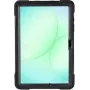 Mobilis all in Case Galaxy Tab A11 -laitteelle olkahihnalla (072008)