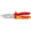 Kärkipihdit Knipex 13 96 200