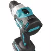 MAKITA. AKKUISKUVASRUUVINVÄÄNNIN 18V 130/65Nm 2x5,0Ah DHP486RTJ