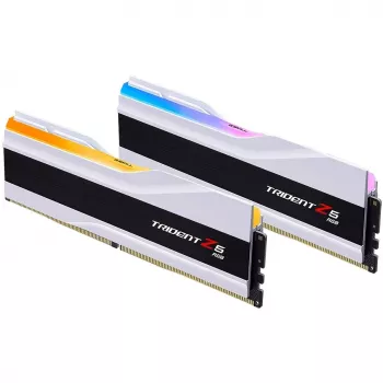 G.skill F5-8000J4048F24GX2-TZ5RW muistimoduuli