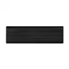 Patriot Memory Transporter Lite 2 TB USB Type-C 3.2 Gen 2 (3.1 Gen 2) (PTPL2TBPECB) musta