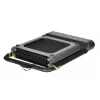 Kingsmith Walking Pad TRR1F sähköjuoksumatto