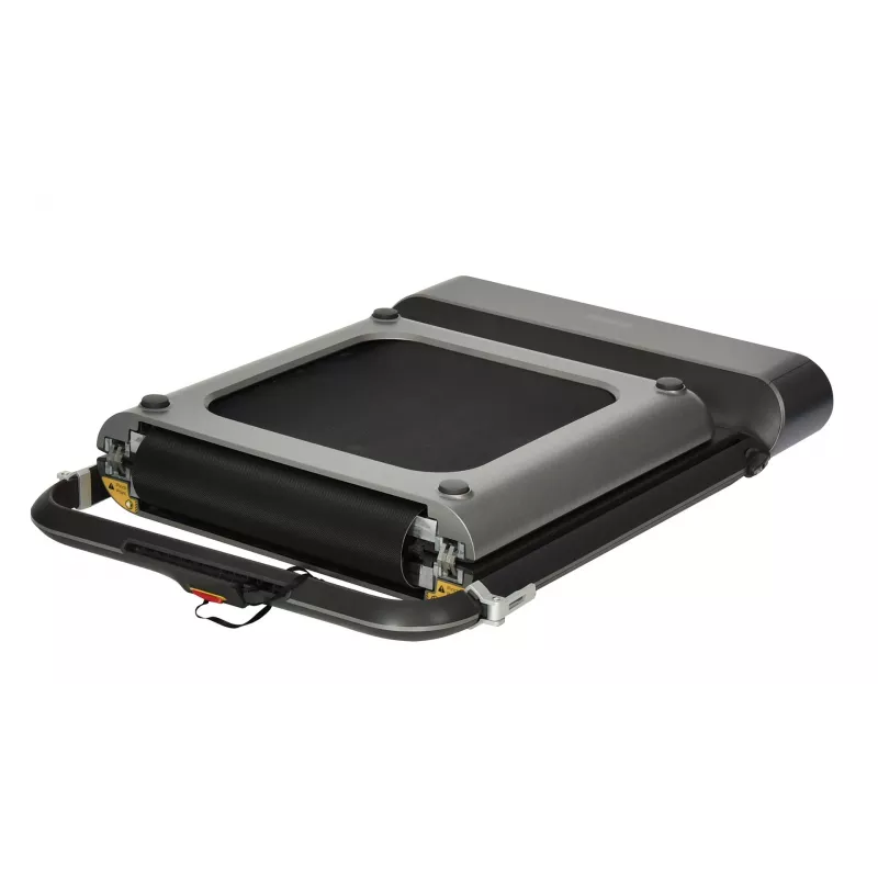 Kingsmith Walking Pad TRR1F sähköjuoksumatto