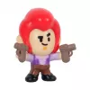 Brawl Stars S2 -figuurit - 8 kpl:n pakkaus Deluxe Box VER.A