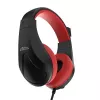 Media‑Tech NEMESIS MT3574 kuulokkeet