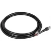 Koaksiaalikaapeli Lancom Systems AirLancer kaapeli NJ-NP 3m — N-tyyppi N-tyyppiin, 3 m pituus