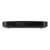 Toshiba 4TB ulkoinen kiintolevy 2,5