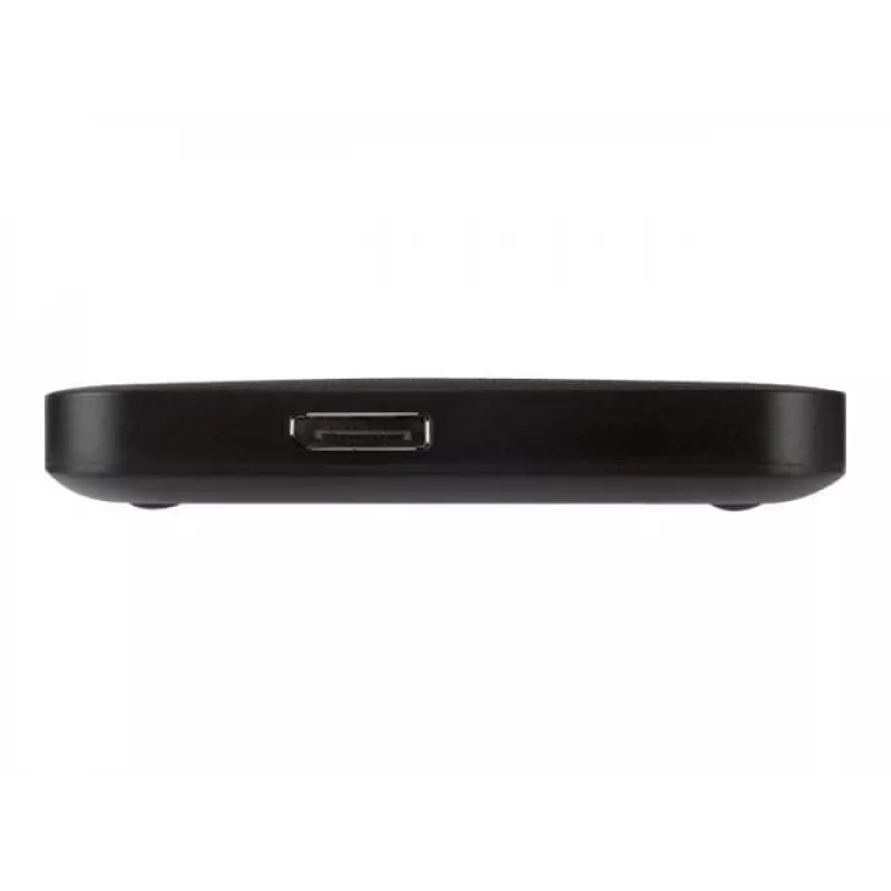 Toshiba 4TB ulkoinen kiintolevy 2,5