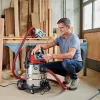 Einhell 2342460 käsipölynimuri
