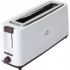 Leivänpaahdin JATA TT579 1 viipale 900 W valkoinen
