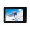 Toimintakamera AgfaPhoto Realimove AC5000 12 MP Full HD Wi‑Fi