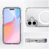 Suojakotelo 4smarts iPhone 16 15,5 cm (6,1