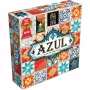 Lautapeli Asmodee Azul — perhepeli, strategiapeli, suositus 8-vuotiaille ja vanhemmille