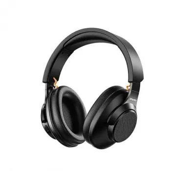 Bluetooth-kuulokkeet Awei A997BL