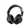 Bluetooth-kuulokkeet Awei A997BL