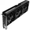 Näytönohjain Gainward GeForce RTX 5070 12 GB GDDR7