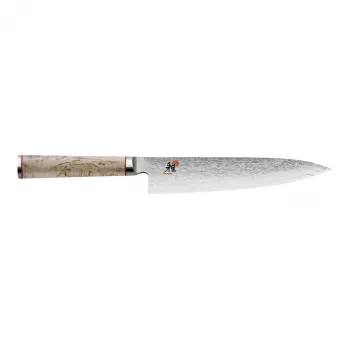 ZWILLING Miyabi 5000 MCD Steel 1 kpl Gyutoh-veitsi