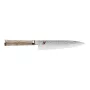 ZWILLING Miyabi 5000 MCD Steel 1 kpl Gyutoh-veitsi