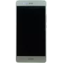 Huawei näyttö P9 Lite Gold (02350TMS)