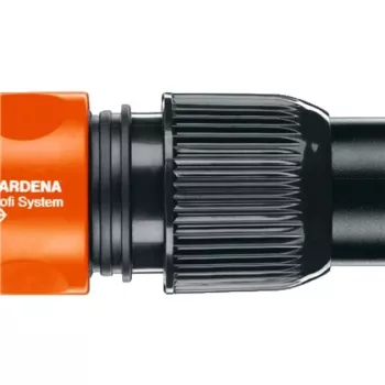 Gardena 02817-20 puutarhatyökalu