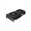 SAPPHIRE PULSE Radeon RX 9060 XT 16GB näytönohjain